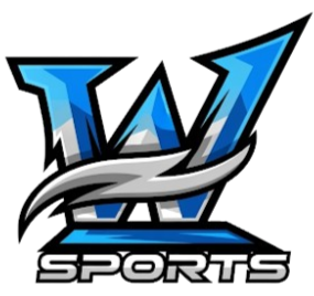 Wcz Esports